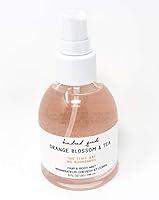 Algopix Similar Product 8 - Kindred Goods Orange Blossom  Tea Hair