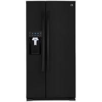 Algopix Similar Product 3 - Kenmore Elite 51829 219 cu ft Wide
