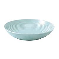 Algopix Similar Product 4 - Gordon Ramsay Maze Pasta Bowl