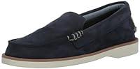 Algopix Similar Product 10 - Sperry Mens Shoes Mens Authentic