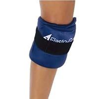 Algopix Similar Product 11 - Elasto Gel HotCold Wrap6 X 16 by