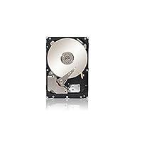 Algopix Similar Product 12 - Axiom 2TB 12GBs SAS 72K RPM Lff