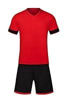 Algopix Similar Product 20 - ZEVONDA Adult Child Breathable