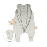 Algopix Similar Product 2 - Nyte Nyte Baby  1TOG Bone 12 to 18