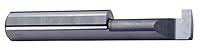 Algopix Similar Product 10 - Scientific Cutting Tools SCT 