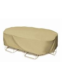 Algopix Similar Product 15 - Two Dogs Designs Home and Garden