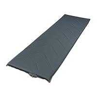 Algopix Similar Product 14 - Klymit V SelfInflating Sleeping Pad
