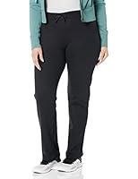 Algopix Similar Product 5 - Fruit of the Loom Womens Crafted