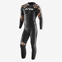 Algopix Similar Product 4 - S7 Mens Fullsleeve USAT Approved