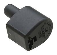 Algopix Similar Product 11 - OES Genuine Automatic Transmission Fill