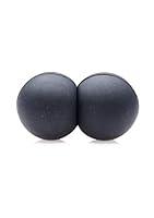 Algopix Similar Product 19 - Master Series Sin Spheres Silicone