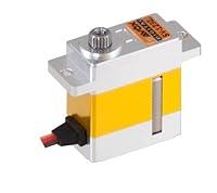 Algopix Similar Product 7 - Savox 00569 Micro Digital 74V High