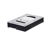 Algopix Similar Product 11 - StarTechcom 25 to 35 Hard Drive
