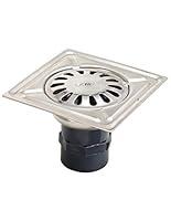 Algopix Similar Product 16 - Wolfpack 4090100 Drains Stainless Steel