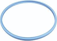 Algopix Similar Product 2 - Kuhn Rikon 1657 Gasket, 20cm, Blue