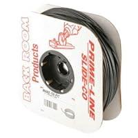 Algopix Similar Product 20 - PrimeLine P 7944 0185 in x 250 ft