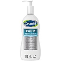 Algopix Similar Product 8 - CETAPHIL RESTORADERM Soothing