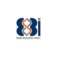 Algopix Similar Product 5 - Bio Basic SB0897 Sodium Thiocyanate