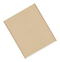 Algopix Similar Product 8 - 3M 950 9 x 10525 Adhesive Transfer