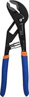 Algopix Similar Product 6 - Jonard Tools PPA7 Pump Pliers with