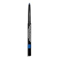 Algopix Similar Product 12 - Chanel Stylo Yeux Waterproof 924