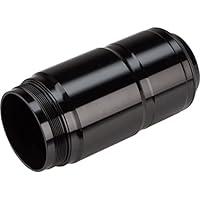 Algopix Similar Product 6 - RockShox Monarch Debonair Air Can