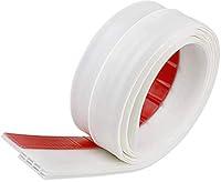Algopix Similar Product 12 - 5 PCS Door Draught Excluder 100x5cm
