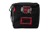 Algopix Similar Product 5 - Bass Mafia The Breifcase - Small