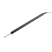 Algopix Similar Product 20 - Simrad LF3000 MK2 Linear Rudder Feedback