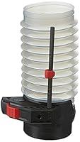 Algopix Similar Product 3 - Bosch Professional Dust Collection