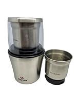 Algopix Similar Product 18 - Alpina Coffee Wet and Dry Spice