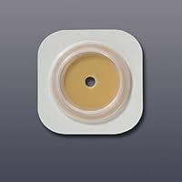 Algopix Similar Product 5 - 37244900 Colostomy Barrier FlexWear