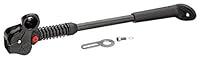 Algopix Similar Product 18 - Hebie AX 0618E24E Kickstand 24 Inches