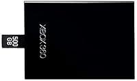 Algopix Similar Product 18 - Xbox 360 500GB Media Hard Drive