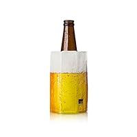 Algopix Similar Product 19 - Vacu Vin Active Beer Cooler  Beer 