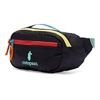 Algopix Similar Product 8 - Cotopaxi Kapai 15L Hip Pack Del Dia