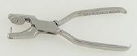Algopix Similar Product 9 - Ainsworth Rubber Dam Punch Style U