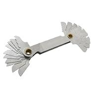Algopix Similar Product 10 - Aexit 448 55 Measuring  Layout Tools