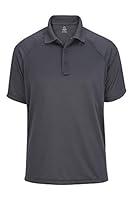 Algopix Similar Product 7 - Edwards Mens Tactical SnagProof Short