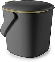 Algopix Similar Product 4 - OXO Good Grips Compost Bin 075
