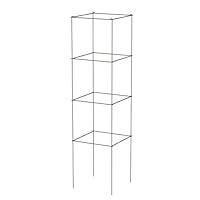 Algopix Similar Product 19 - Panacea Products 89730 4Panel Tomato