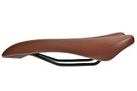Algopix Similar Product 18 - Hysenm Concave PU Ergonomic Shock