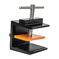 Algopix Similar Product 4 - Guardian Fall Protection 10808 Ladder