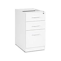 Algopix Similar Product 7 - OFM Core Collection Fulcrum Series