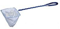 Algopix Similar Product 7 - Trixie Fine White Fish Net Fish Tank