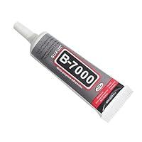 Algopix Similar Product 15 - B7000 Strong Adhesive MultiPurpose