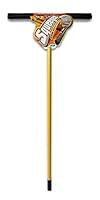 Algopix Similar Product 20 - Camco 43733 21 Ultimate Squeegee with
