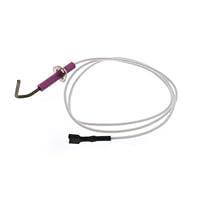 Algopix Similar Product 11 - York Product S1-760-802