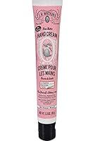 Algopix Similar Product 16 - JR Watkins Hand Cream  Grapefruit 