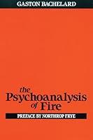 Algopix Similar Product 15 - The Psychoanalysis of Fire